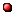 This image is described in the surrounding text.