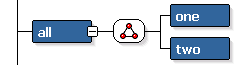 This image is described in the surrounding text