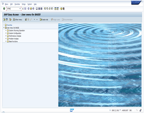 Description of command_STMS.png follows
