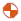 Generate icon