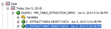 Description of operator.png follows