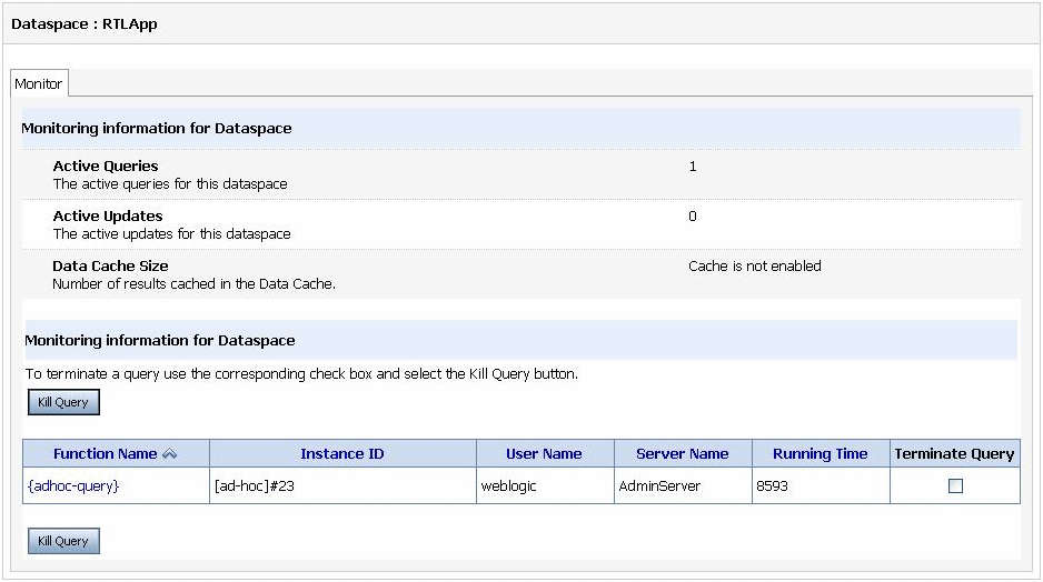 Description of Figure 4-11 follows