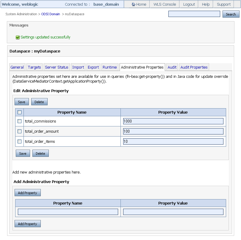 Description of Figure 4-10 follows