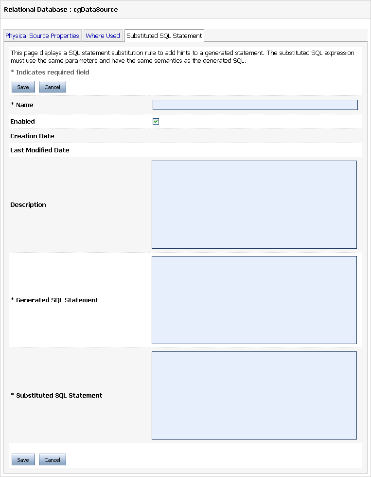 Description of Figure 4-4 follows