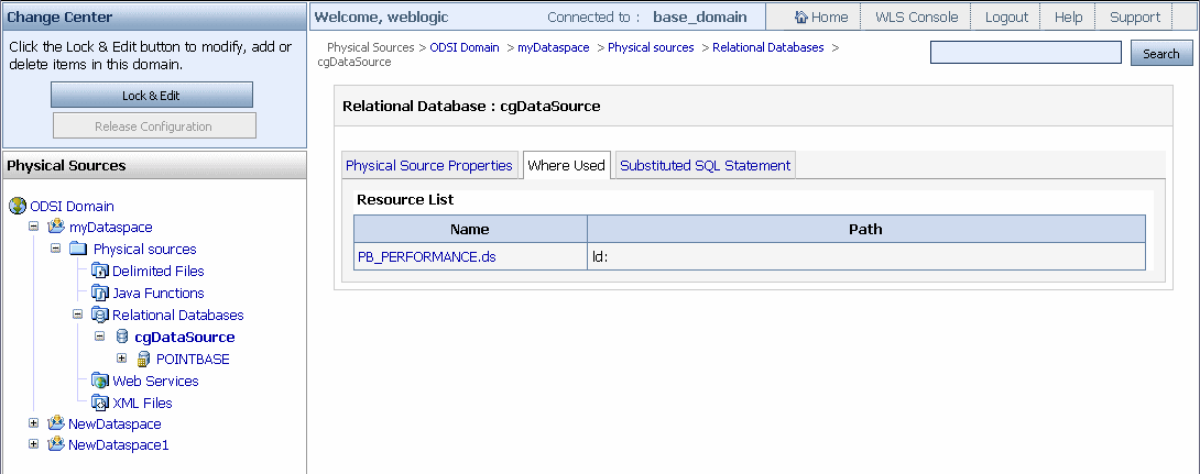 Description of Figure 4-2 follows