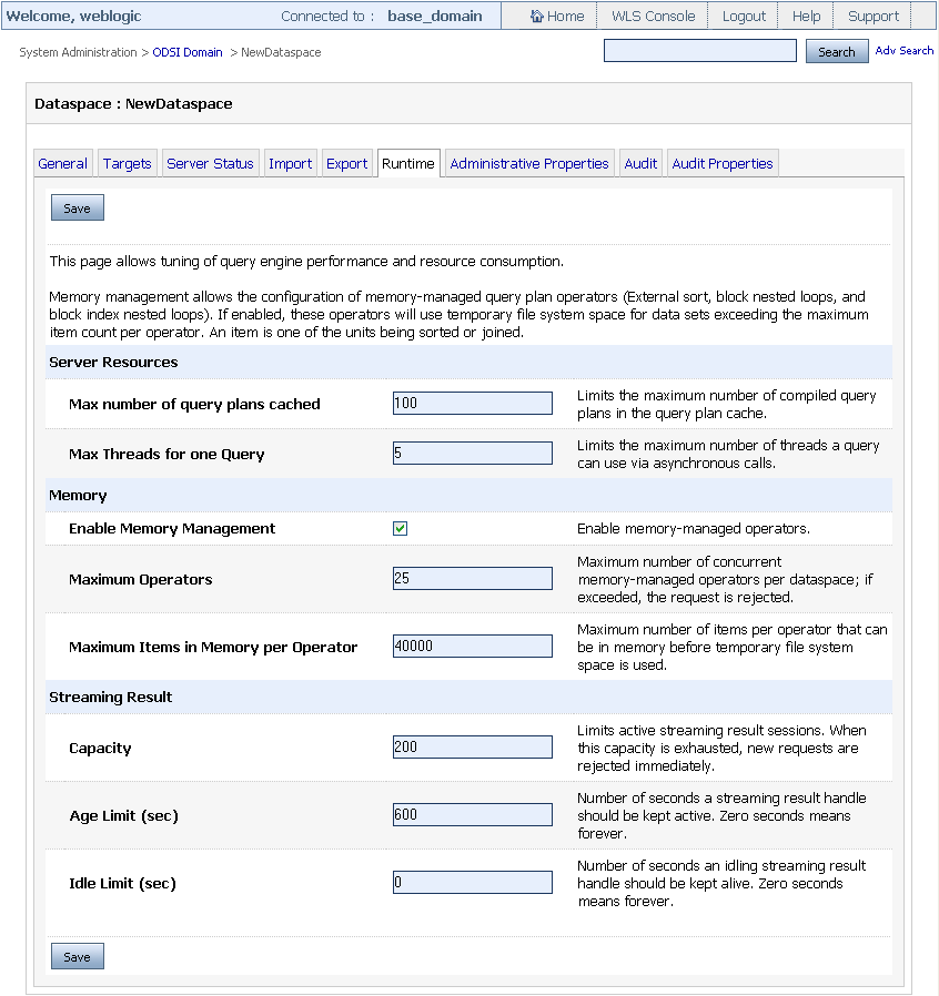 Description of Figure 4-9 follows