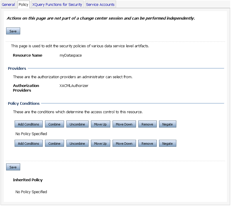 Description of Figure 5-4 follows