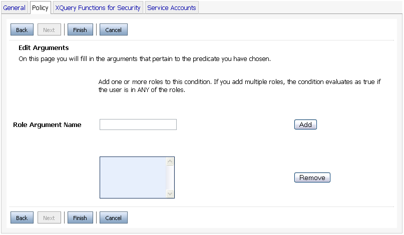 Description of Figure 5-5 follows