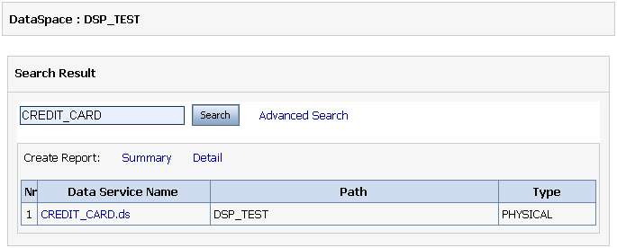 Description of Figure 7-10 follows