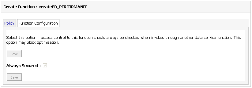 Description of Figure 5-18 follows