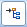 overwrites simple or complex elements