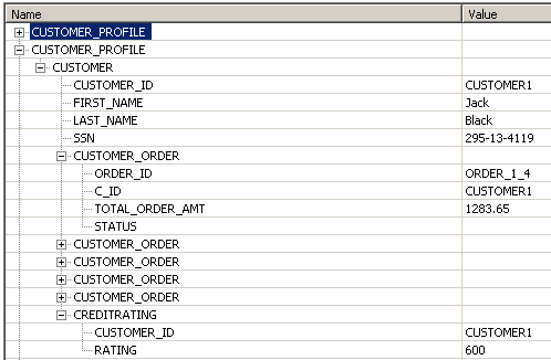 Create Assembly wizard Create Assembly wizard