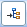 maps simple or complex elements to identical values