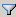 Add Where Clause button