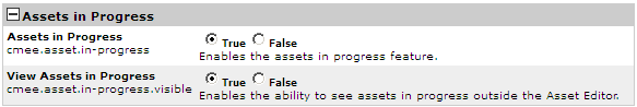 Description of Figure 19-5 follows