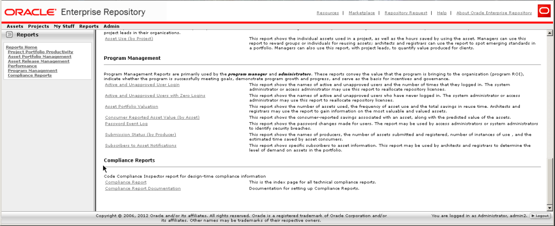 Description of Figure 15-3 follows
