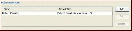 Description of Figure 16-11 follows