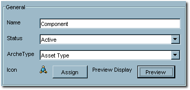 Description of Figure 7-21 follows