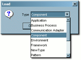 Description of Figure 7-28 follows
