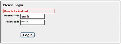 Description of Figure 2-29 follows