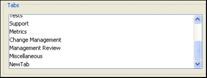 Description of Figure 7-8 follows