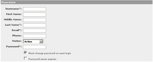 Description of Figure 1-14 follows
