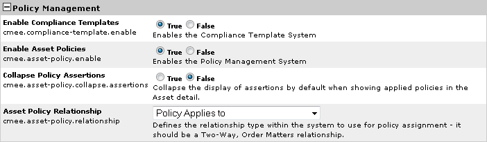 Description of Figure 16-1 follows