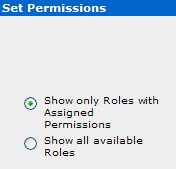 Description of Figure 1-10 follows