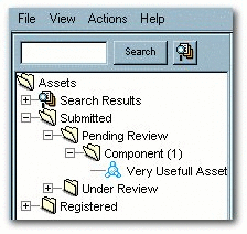Description of Figure 19-2 follows