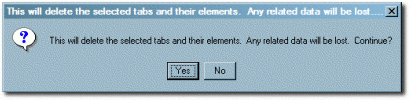 Description of Figure 7-17 follows