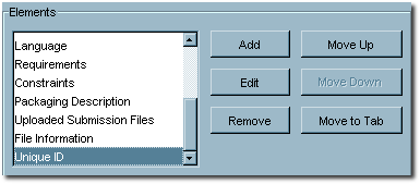 Description of Figure 7-27 follows
