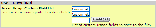 Description of Figure 2-21 follows