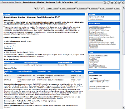 Description of Figure 1-26 follows
