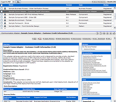 Description of Figure 1-25 follows