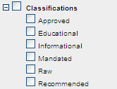 Description of Figure 1-16 follows