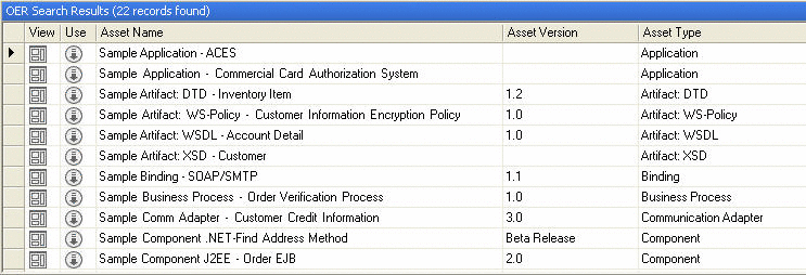 Description of Figure 1-10 follows