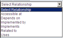 Description of Figure 1-30 follows