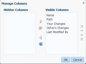 Description of Figure 2-15 follows