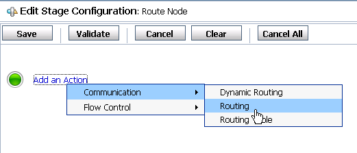 Description of Figure 43-9 follows