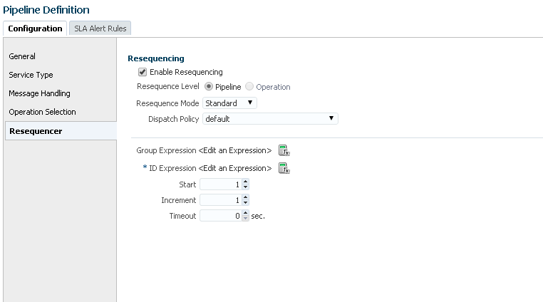 Description of Figure 13-2 follows