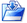 import test case