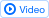 Opens a video Opens a video