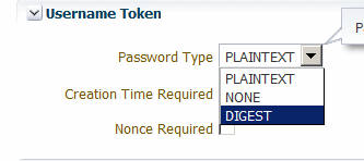 Description of Figure 10-2 follows