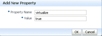 Description of Figure 10-4 follows