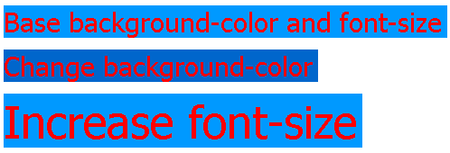 This image is described in the surrounding text
