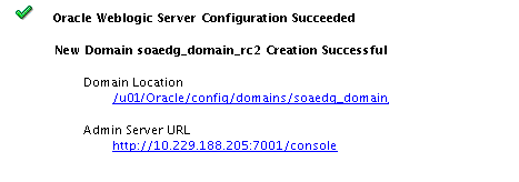 Description of config_success.png follows