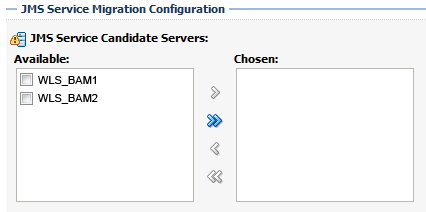 Description of console_migr_services.gif follows