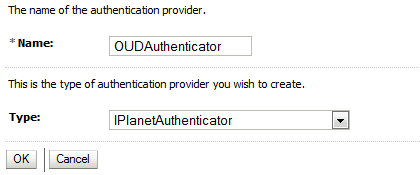 Description of cr_oud_auth_provider.gif follows
