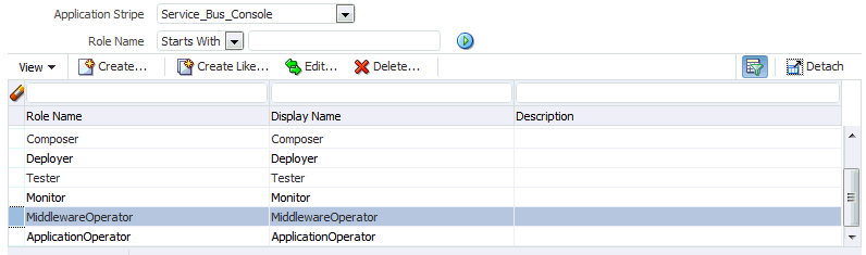 Description of edg_em_selecting_admin_role.gif follows