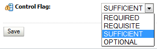 Description of edg_provider_control_flag.gif follows